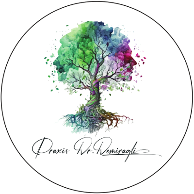 Privatpraxis Frau Dr. (TR) Burcin Demiragli